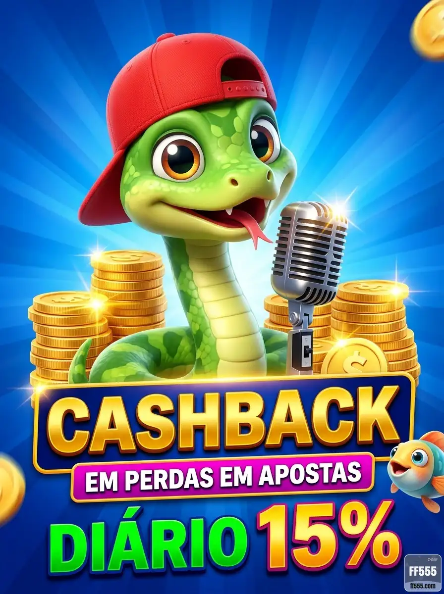 ff555.com desfrute de imersivo jogo