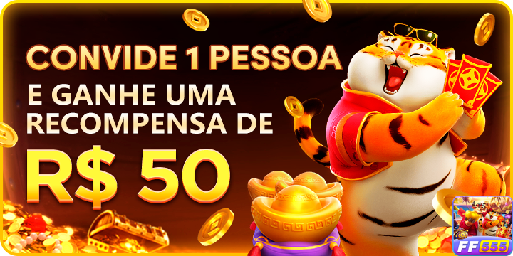 Aplicativo Oficial do ff555.com