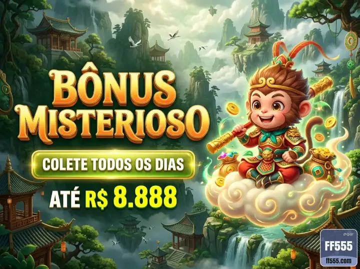 ff555.com explore avançado jogo