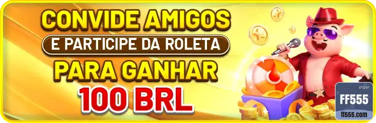 ff555.com descubra premiado jogo
