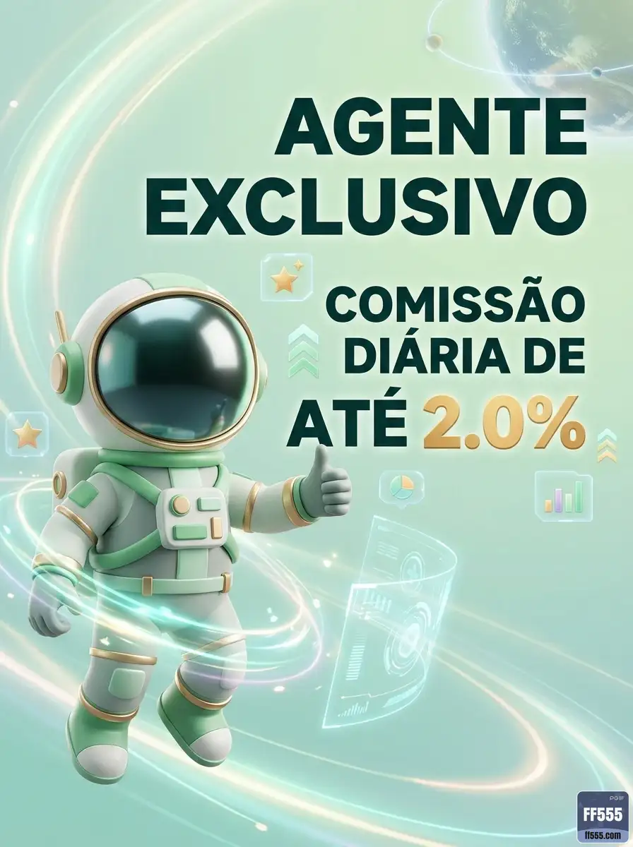 ff555.com descubra imersivo jogo