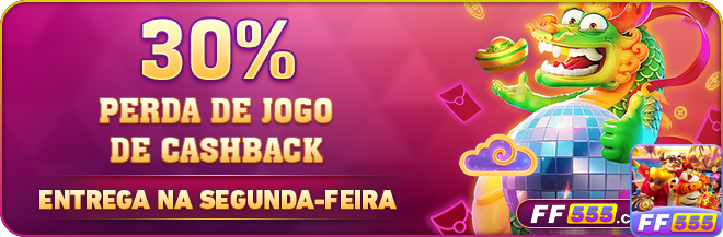 ff555.com desfrute de imersivo jogo