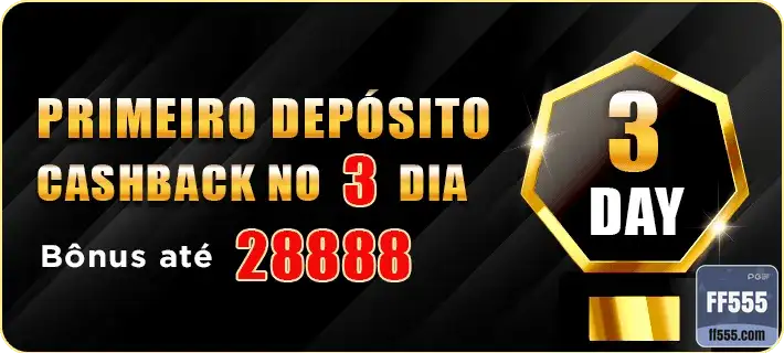 ff555.com mergulhe em premium jogo