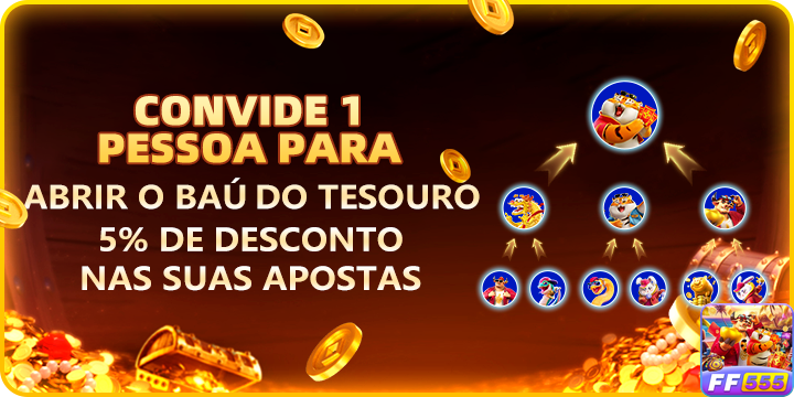 ff555.com jogue em imersivo jogo