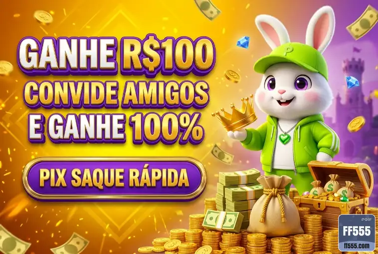 ff555.com aproveite dinâmico jogo