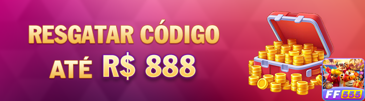ff555.com conquiste dinâmico jogo