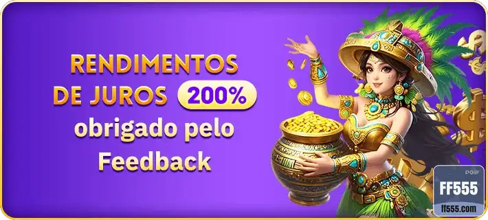 ff555.com jogue em exclusivo jogo