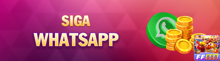 ff555.com explore profissional jogo