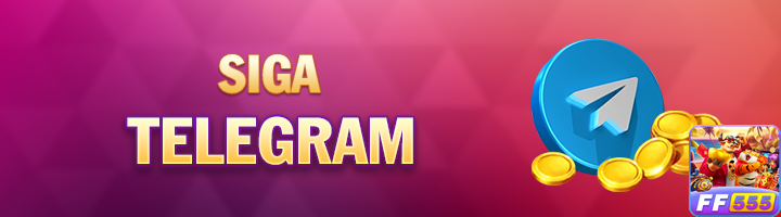 ff555.com jogue em premium jogo