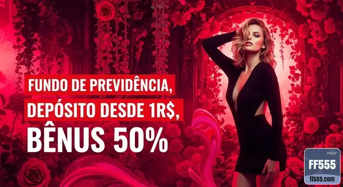 ff555.com jogue em exclusivo jogo