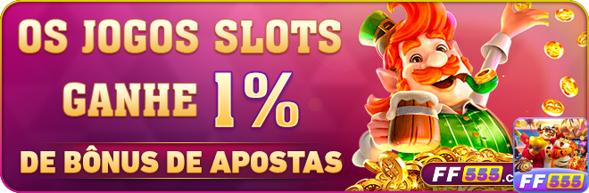 ff555.com conquiste exclusivo jogo