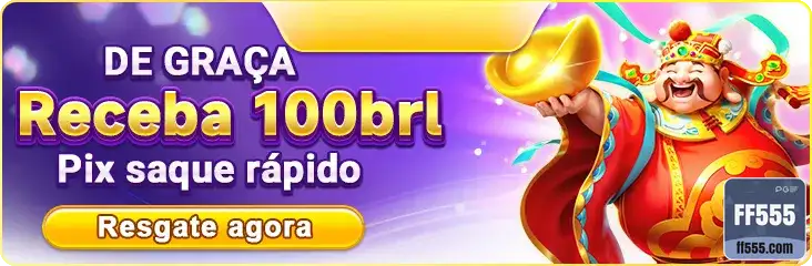 ff555.com participe de dinâmico jogo