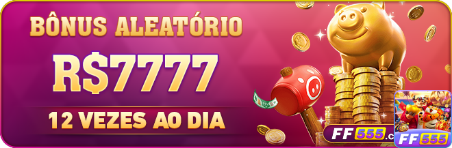 ff555.com acesse elite jogo