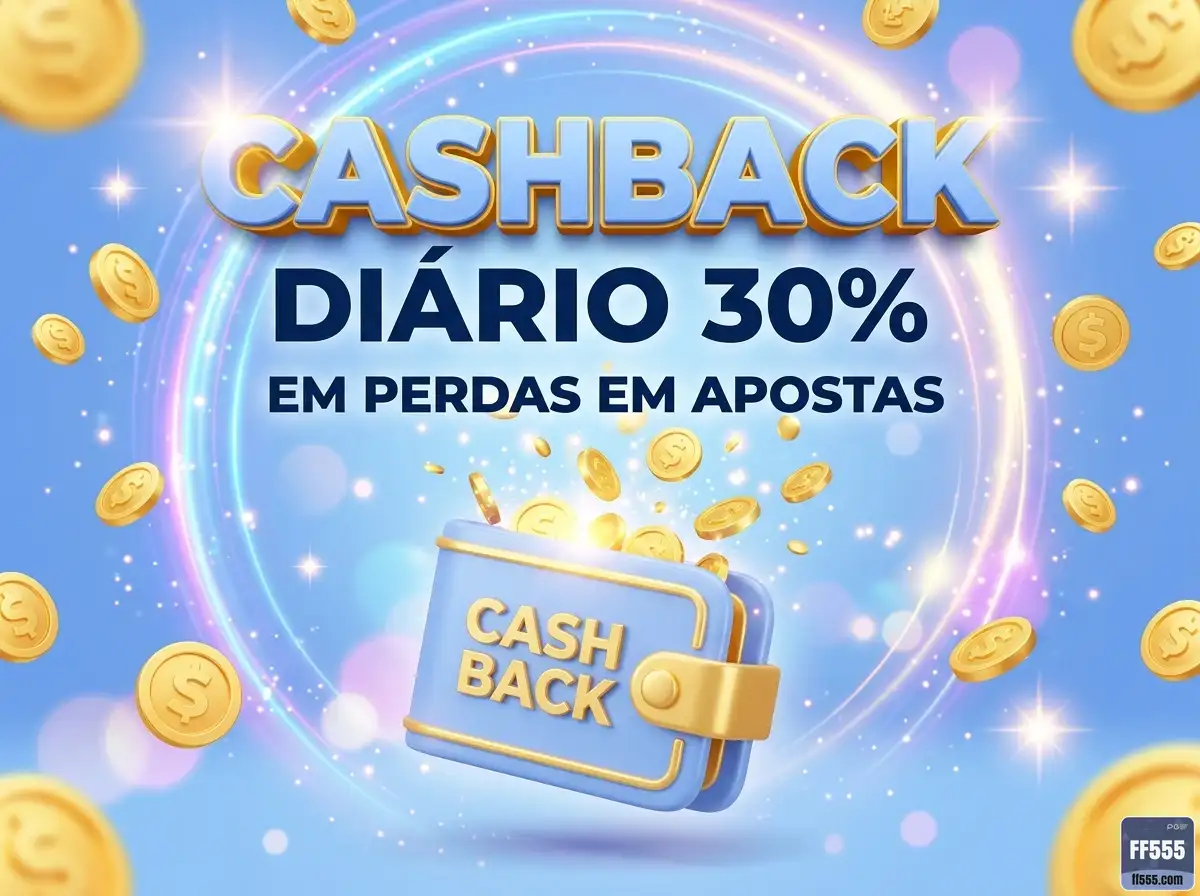 ff555.com jogue em elite jogo