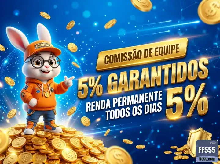 ff555.com explore profissional jogo