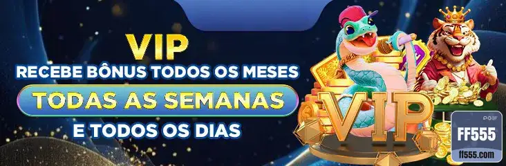 ff555.com descubra emocionante jogo
