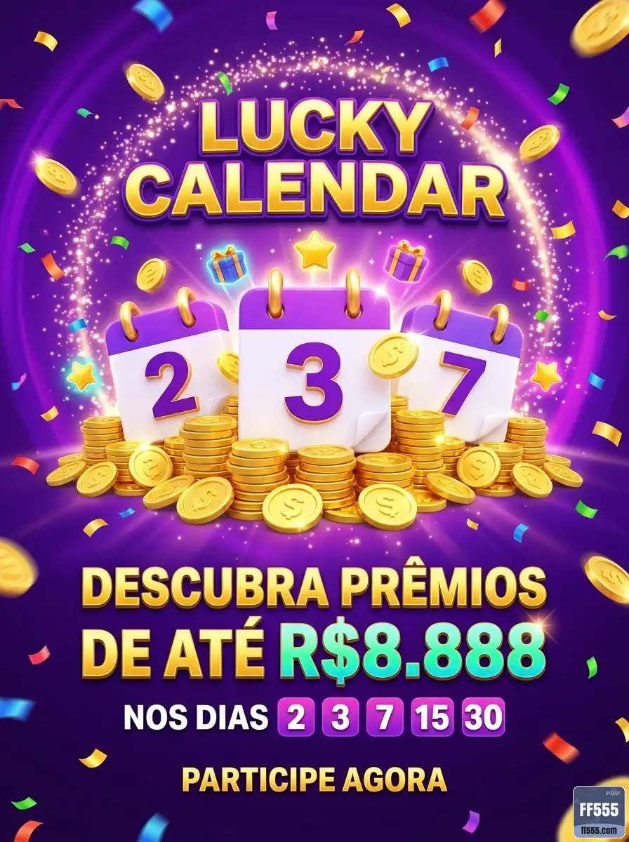 ff555.com mergulhe em elite jogo