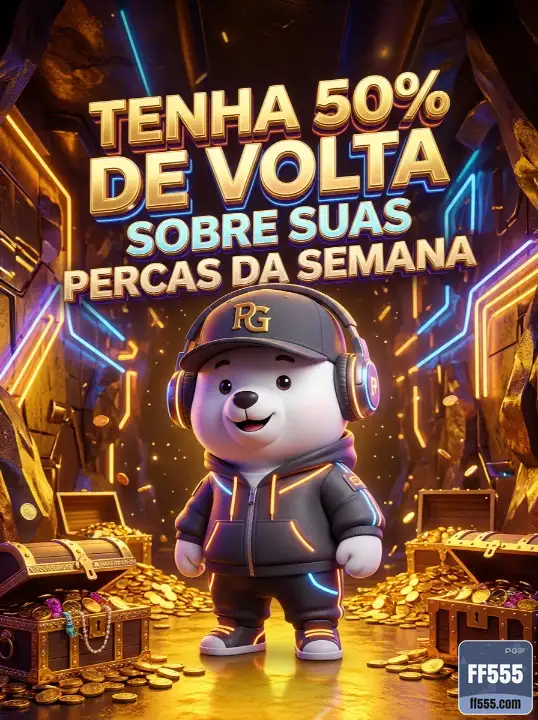 ff555.com experimente imersivo jogo