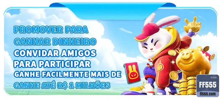 ff555.com mergulhe em imersivo jogo