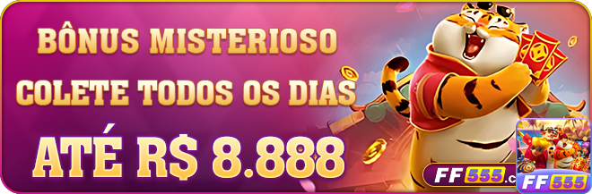 ff555.com participe de avançado jogo