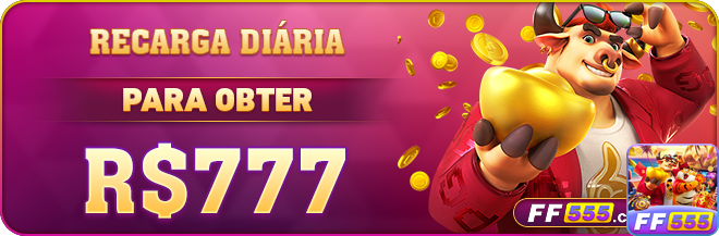 ff555.com descubra premiado jogo