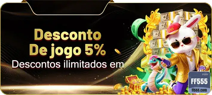 ff555.com desfrute de profissional jogo