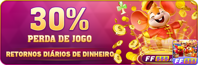 ff555.com desfrute de premiado jogo