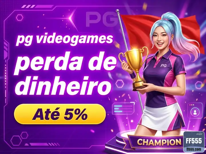 ff555.com experimente exclusivo jogo