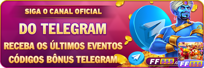 ff555.com aproveite profissional jogo