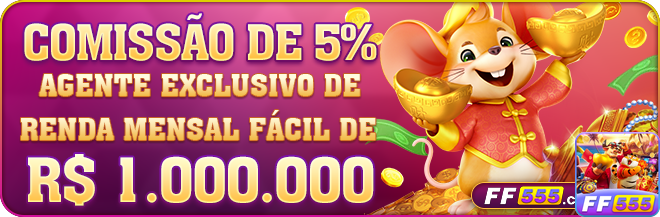 ff555.com participe de elite jogo