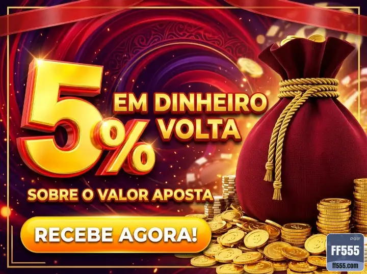 ff555.com mergulhe em premium jogo