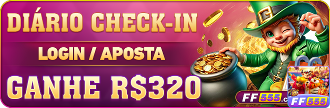 ff555.com aproveite elite jogo