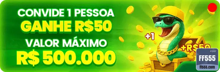 ff555.com acesse inovador jogo