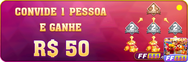 ff555.com participe de premium jogo