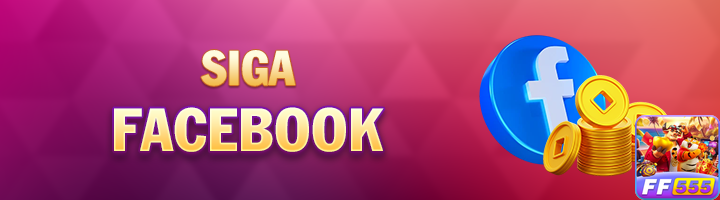 ff555.com aproveite elite jogo