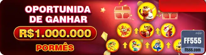 ff555.com jogue em exclusivo jogo
