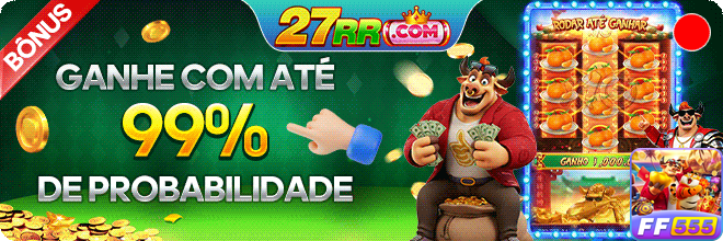 ff555.com conquiste exclusivo jogo