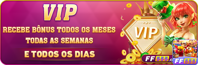 ff555.com participe de avançado jogo