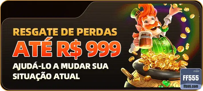 ff555.com explore profissional jogo